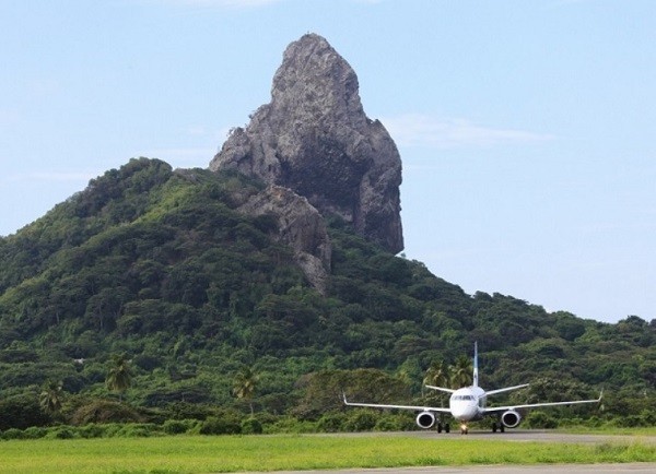 Como Chegar Quando Ir E O Que Que Fazer Em Fernando De Noronha