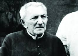 Padre Cícero