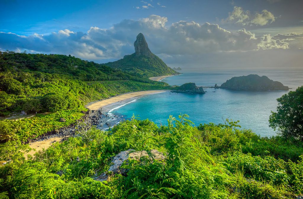 Fernando de Noronha